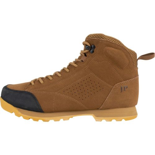 Jack Pyke Lowland Boots 12