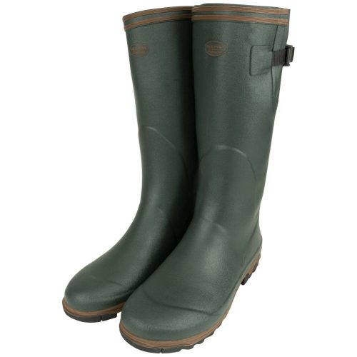 Jack Pyke Wellie Boot Shires G 10