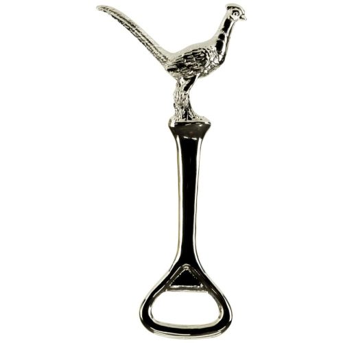 Jack Pyke Bottle Opener Pheasant 