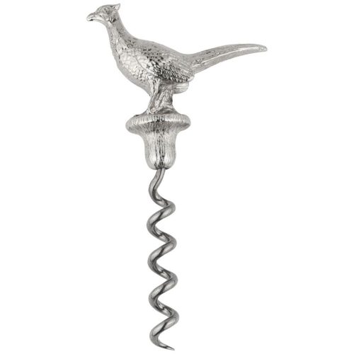 Jack Pyke Corkscrew Pheasant