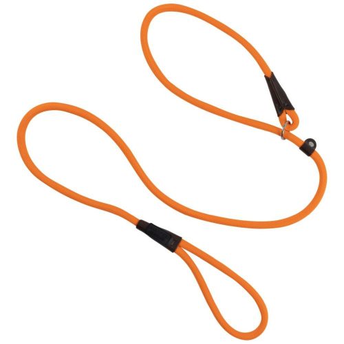 Jack Pyke Dog Slip Lead 150cm orange