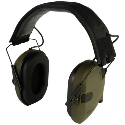 Jack Pyke ELECTRONIC EAR DEFENDER