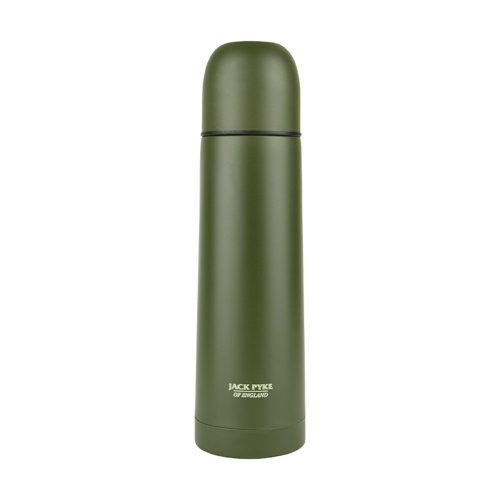 Jack Pyke flask 1Ltr G