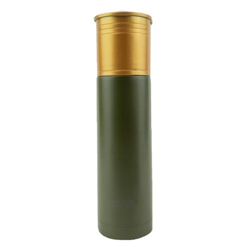 Jack Pyke Cartridge kulacs zöld 500ml