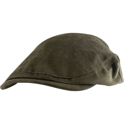 Jack Pyke Ashcombe flat cap 60