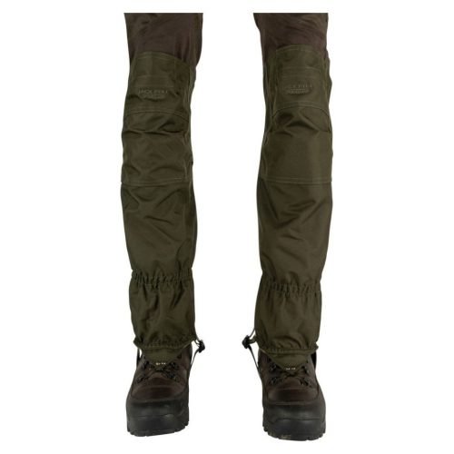 Jack Pyke Highline Gaiter