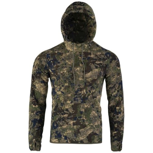 Jack Pyke Fleece Hoodie DIGICAM L