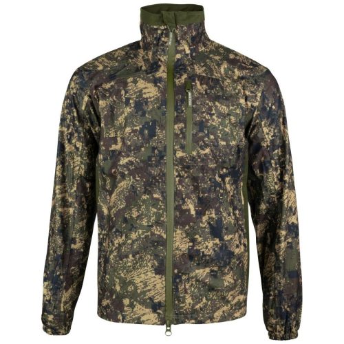 Jack Pyke Weardale Field Jacket DIGICAM XL