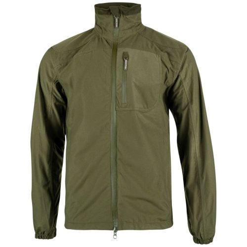 Jack Pyke Weardale Field Jacket green L