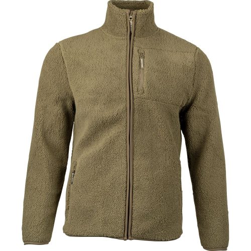 Jack Pyke Shires Fleece Jacket green L