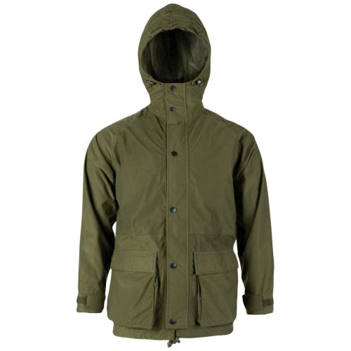 Jack Pyke Rannock Jacket Green S