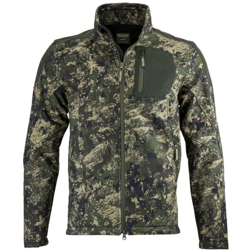 Jack Pyke Softshell Jacket Digicam S