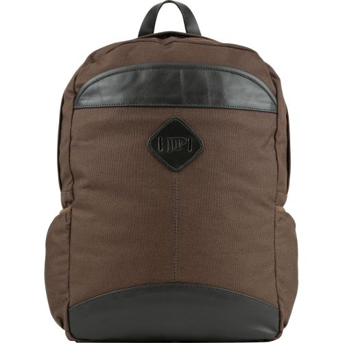 Jack Pyke Canvas Field PACK brown