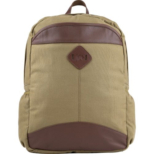 Jack Pyke Canvas Field PACK FAWN