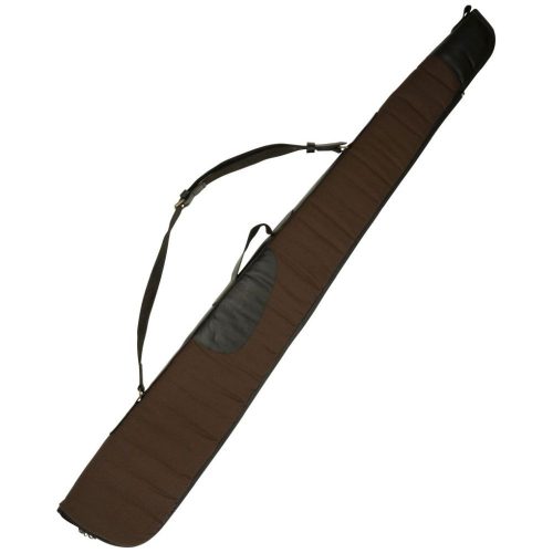 Jack Pyke Canvas Shotgun Slip brown