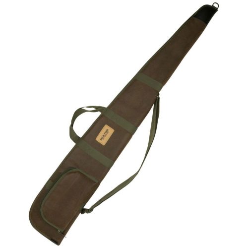 Jack Pyke Shotgun Slip DUO brown