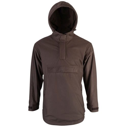 Jack Pyke Galbraith Smock brown M