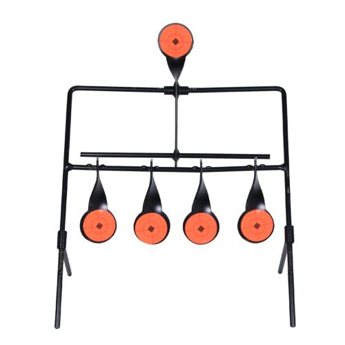 Jack Pyke SPINNER TARGET