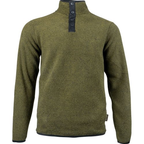 Jack Pyke Ashdown Fleece Top M