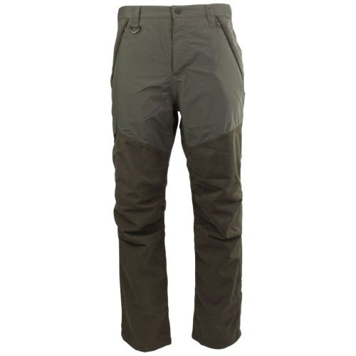 Jack Pyke Ashcombe trousers M