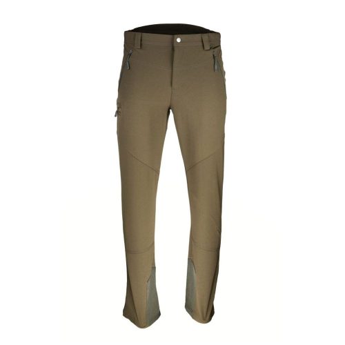 Jack Pyke Dalesman stretch trousers L