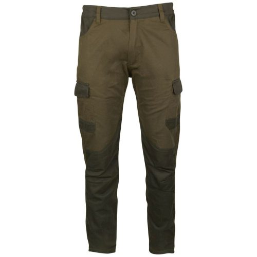 Jack Pyke Fieldman trousers L