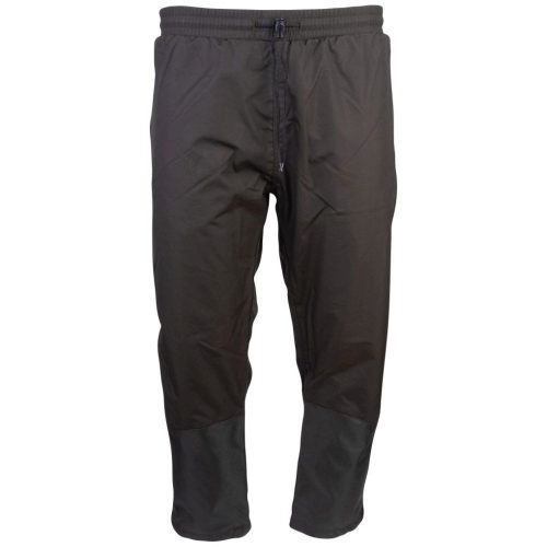 Jack Pyke Technical Featherlite Trousers L