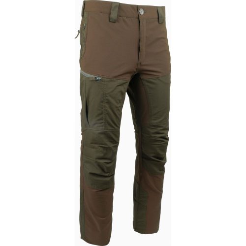 Jack Pyke Technical Hybrid trousers M