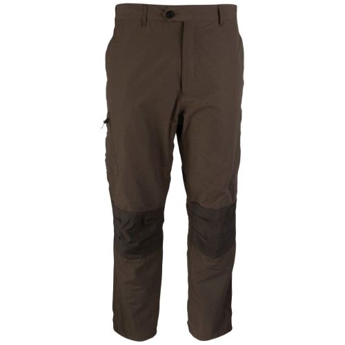 Jack Pyke Weardale Trousers brown S