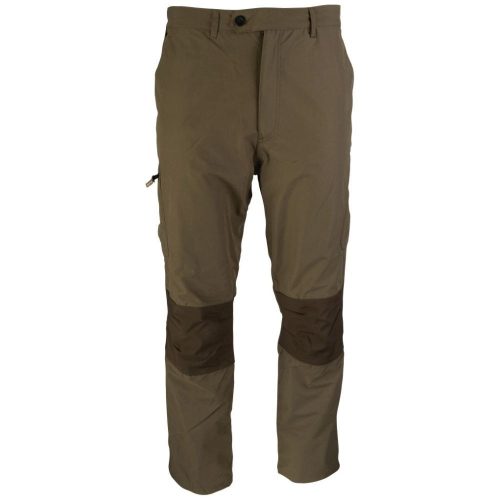 Jack Pyke Weardale Trousers green M