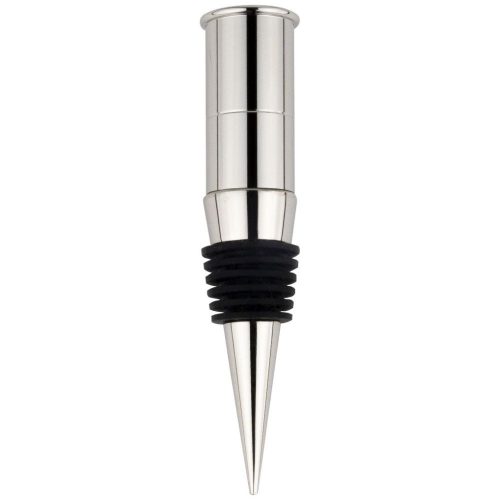 Jack Pyke Wine Stopper Cartridge 