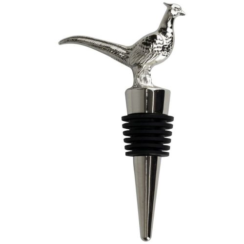 Jack Pyke Wine Stopper pheasant 