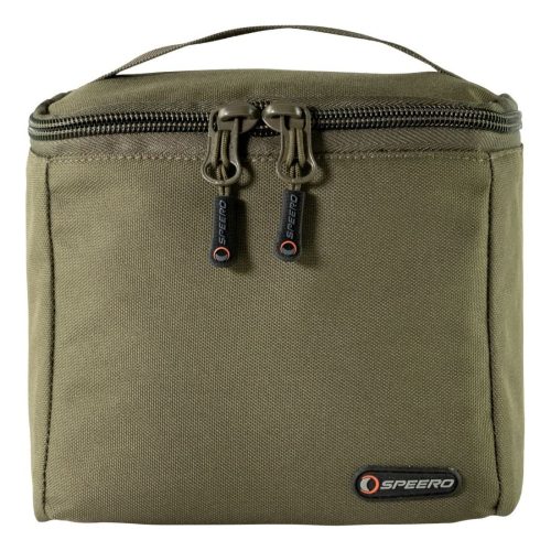 Speero Bait / Cool Bag Green Small