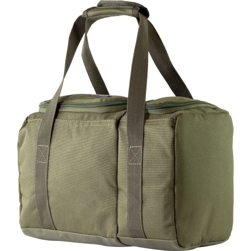 Speero Brew Kit bag green