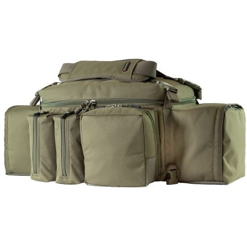 Speero Modular carryall green