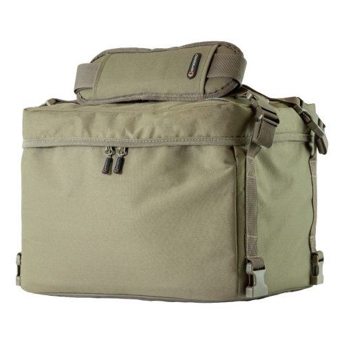 Speero Modular Standard Cool Bag Green