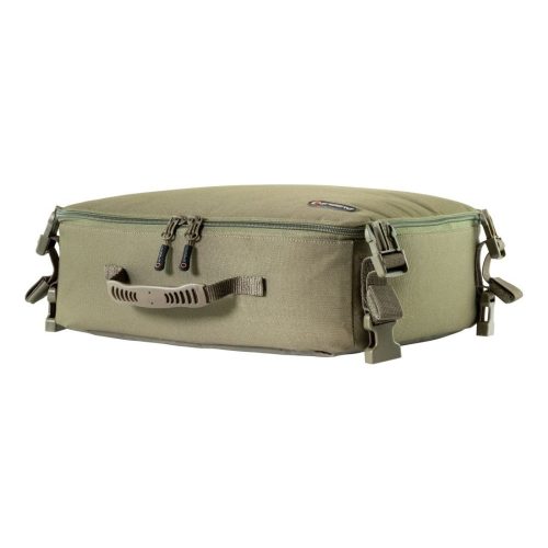 Speero Modular Clip On Cool Bag Green