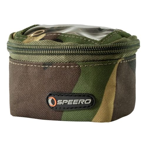 Speero Midi Lead Pouch DPM