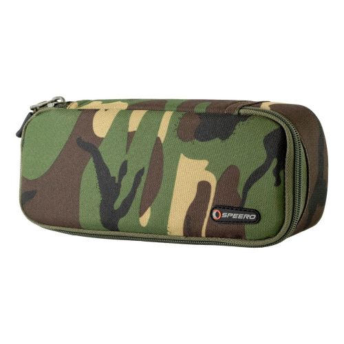 Speero Tuff Pouch DPM