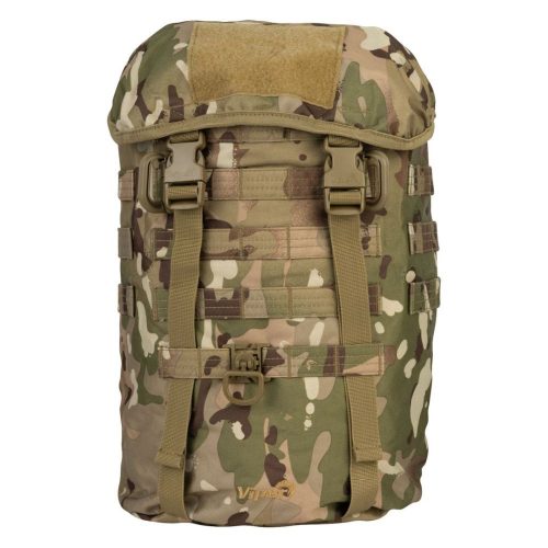 Viper Tactical Garrison pack V-CAM