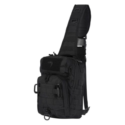 Viper Tactical shoulder pack black