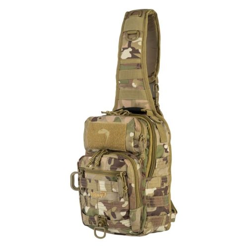 Viper Tactical shoulder pack V-CAM