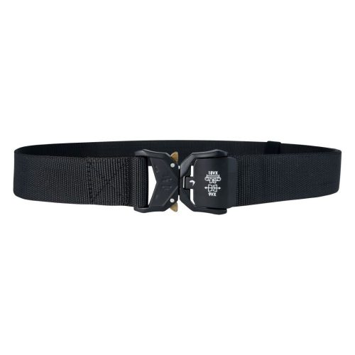 Viper Tactical fast belt fekete