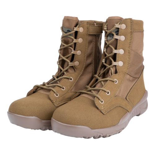 Viper Tactical Sneaker boot beige  44(10)