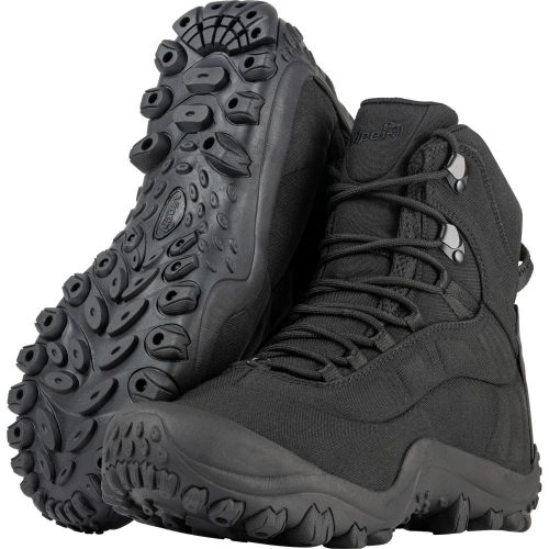 Viper Tactical Venom bakancs fekete 43 (9)