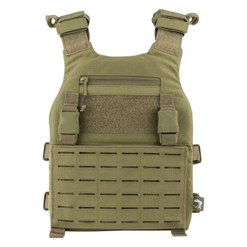 Viper Tactical VX Buckle up carrier GEN2 dark coyote