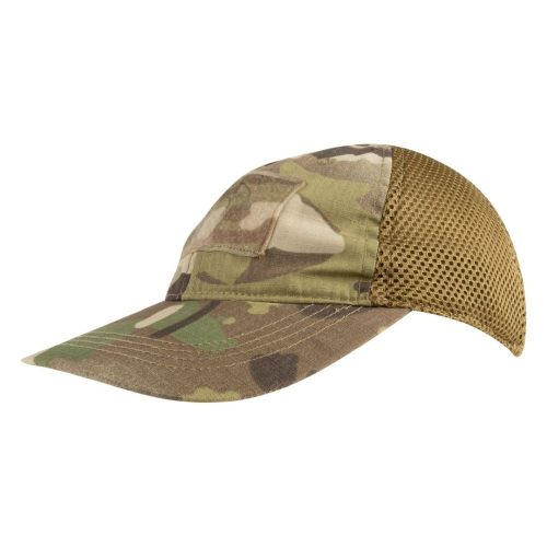 Viper Tactical Flexi-Fit baseball cap V-CAM