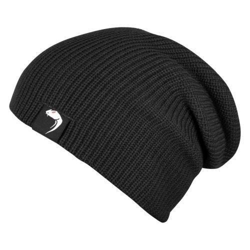 Viper Tactical Logo bob hat black