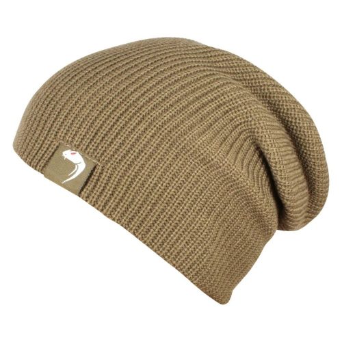 Viper Tactical Logo bob hat coyote