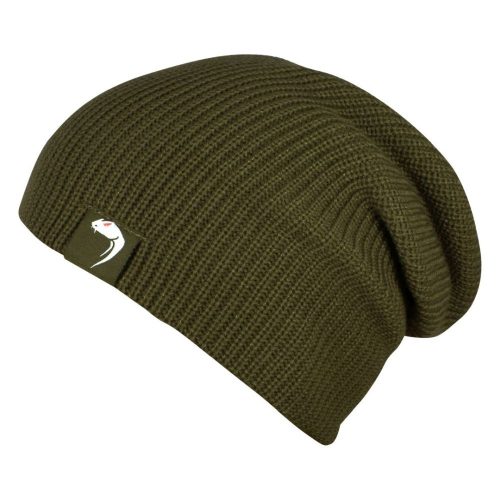 Viper Tactical Logo bob hat green